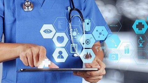 國(guó)家(jiā)藥監局:大(dà)批中高(gāo)端醫(yī)械實現(xiàn)國(guó)産化(huà)，價格優勢明(míng)顯