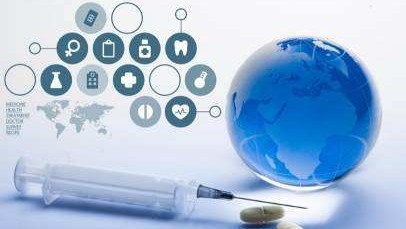 醫(yī)療器(qì)械行(xíng)業(yè)八大(dà)機(jī)遇十大(dà)趨勢！！