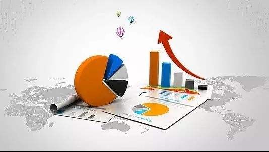 醫(yī)療器(qì)械行(xíng)業(yè)迎來(lái)“黃(huáng)金(jīn)發展期”