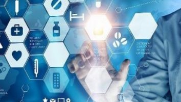 人(rén)民(mín)日(rì)報(bào)公布醫(yī)療器(qì)械新動向