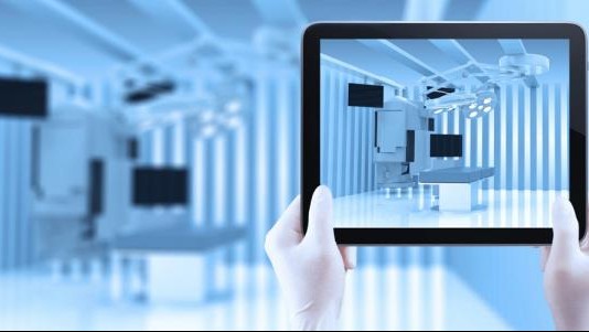 醫(yī)療器(qì)械市(shì)場(chǎng)報(bào)告：預計(jì)2022年(nián)市(shì)場(chǎng)規模将超9000億元 高(gāo)端市(shì)場(chǎng)将成下(xià)一(yī)個(gè)發力點