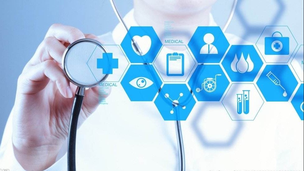 UDI實施加速醫(yī)療器(qì)械全過程監管新時(shí)代到(dào)來(lái)