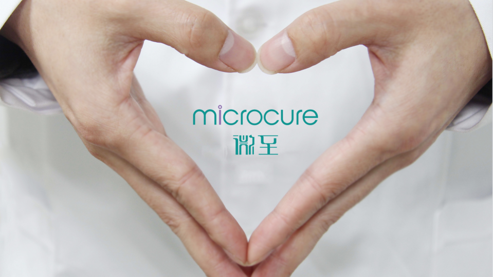 展會(huì)回顧 I 2023年(nián)第27屆烏茲别克斯坦國(guó)際醫(yī)療醫(yī)藥展 TIHE