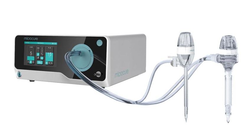 微(wēi)至動态丨術(shù)後鎮痛的(de)“隐形守護者”