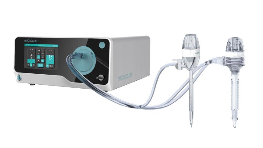 微(wēi)至動态丨術(shù)源性低(dī)體(tǐ)溫的(de)“克星”